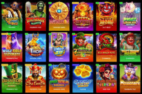 9u9u apk