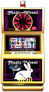 9u9u bonus