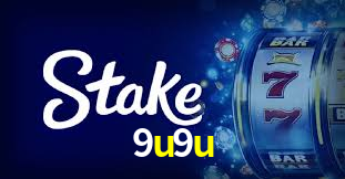 9u9u bet